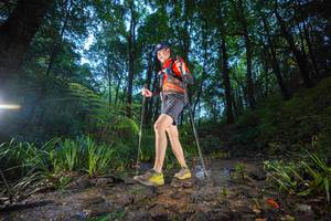 BIB: 
                            <button type="button" onclick="openModal(19241501)" class="btn btn-primary btn-sm float-right btn-popup" data-toggle="modal" data-target=".modal-high-quality">
                        <i class="fas fa-shopping-cart"></i> Add to Cart
                    </button>
                                            <button type="button" onclick="isThisMe(19241501, true)" class="btn btn-success btn-sm float-right btn-popup btn-isme hidden" data-toggle="tooltip" data-placement="bottom" title="นี่คือรูปของคุณใช่ไหม คลิกที่นี่เพื่อเอาเข้าอัลบั้ม">
                        <i class="fas fa-plus"></i> Add to album
                    </button>
                    <button type="button" onclick="isThisMe(19241501, false)" class="btn btn-warning btn-sm float-right btn-popup btn-isnotme hidden">
                        <i class="fas fa-ban"></i> Remove from album
                    </button>